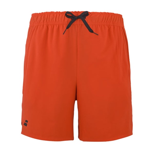 PANTALON PLAY CORTO TIERRA