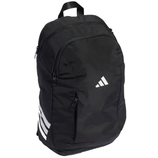 [JM4870] MOCHILA FUTURE ICONS PRIMELIFT NEGRO
