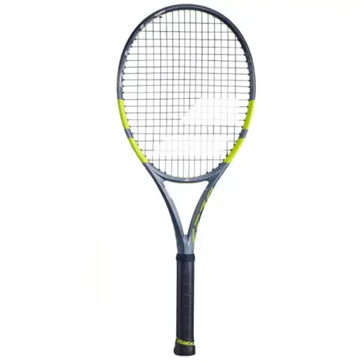 RAQUETA PURE AERO 98 SIN ENCORDAR 2026