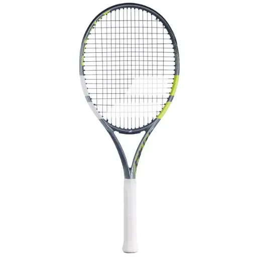 RAQUETA EVO AERO LITE SIN ENCORDAR 2026