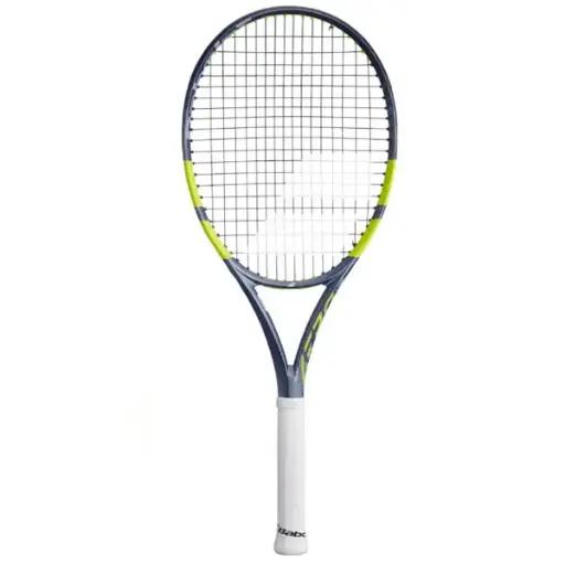 RAQUETA PURE AERO LITE ENCORDADA 2026