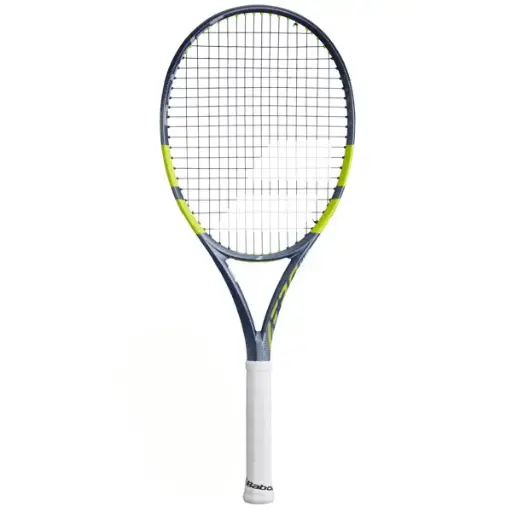 RAQUETA AERO SUPER LITE SIN ENCORDAR 2026