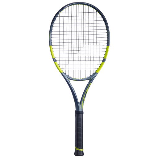 RAQUETA PURE AERO SIN ENCORDAR 2026