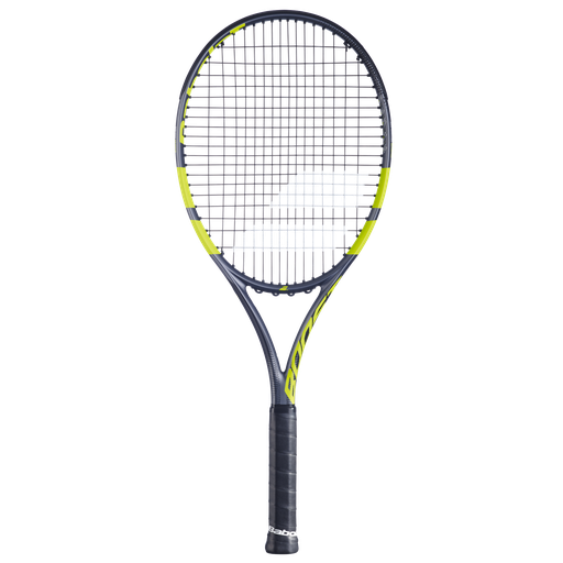RAQUETA BOOST AERO ENCORDADA 2026