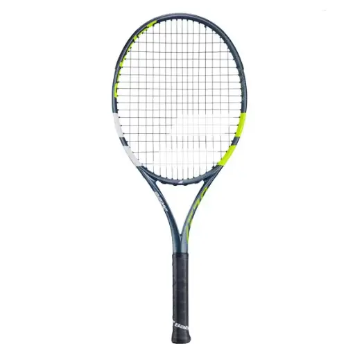 RAQUETA JR26 AERO ENCORDADA 2026