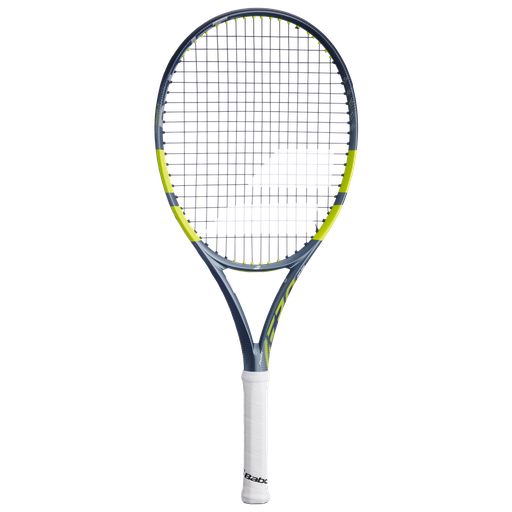 RAQUETA JR26 PURE AERO ENCORDADA 2026