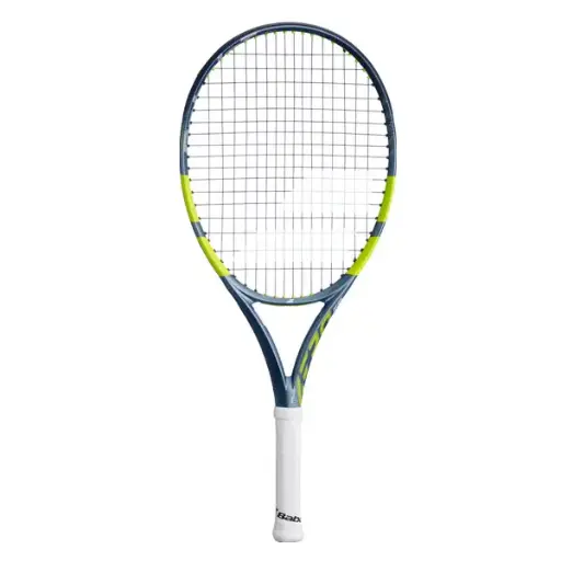 RAQUETA JR25 PURE AERO ENCORDADA 2026