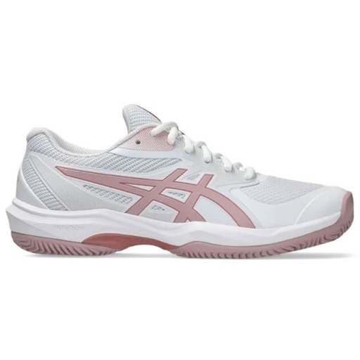 ZAPATILLAS GAME FF CLAY/OC BLANCO-MORGANITE