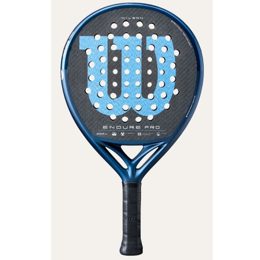 [WR190311] PALA ENDURE PRO V1 2026
