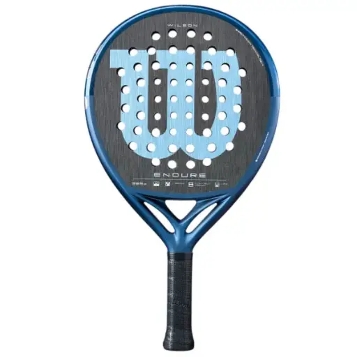 [WR190411] PALA ENDURE V1 2026