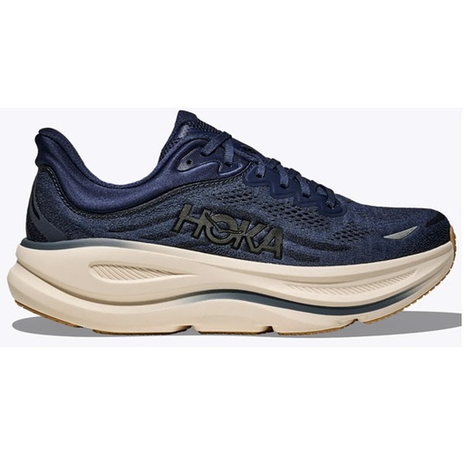 ZAPATILLAS BONDI 9 MARINO
