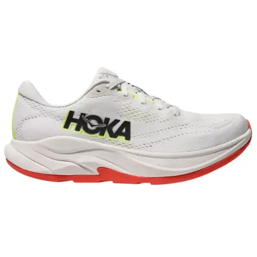ZAPATILLAS RINCON 4 BLANCO-NEON