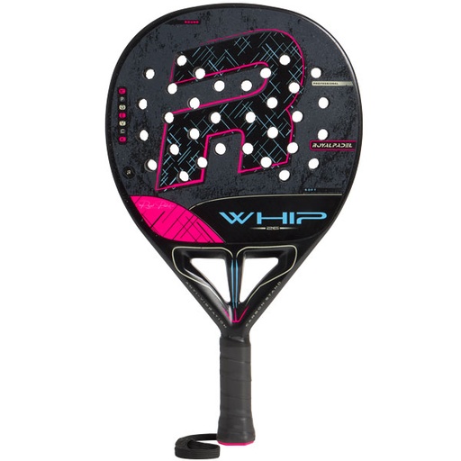 [WHIPLIGHT26] PALA WHIP LIGHT 2026