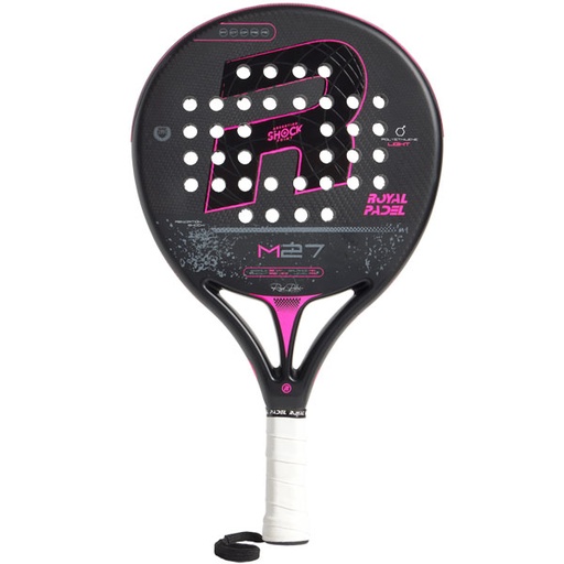[M27LIGHT26] PALA M27 LIGHT 2026