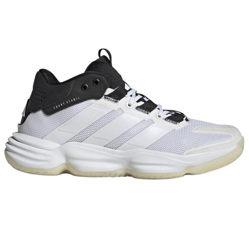 ZAPATILLAS COURTSTABIL BLANCO 2026