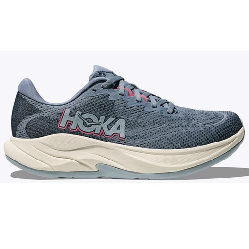 ZAPATILLAS RINCON 4 AZUL