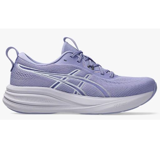 ZAPATILLAS PULSE 17 GEL VIOLETA