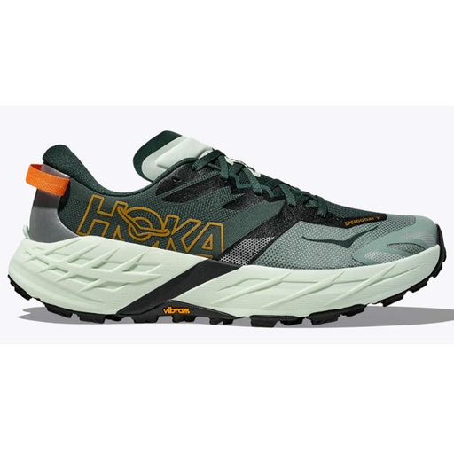 ZAPATILLAS SPEEDGOAT 7 BAY-LEAF