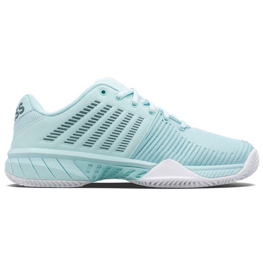 ZAPATILLAS EXPRESS LIGHT 2HB TURQUESA