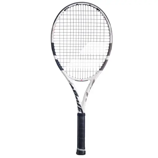 RAQUETA PURE DRIVE WIMBLEDON SIN ENCORDAR 2026