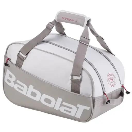 [751242-100] BOLSA COURT S WIMBLEDON 2026