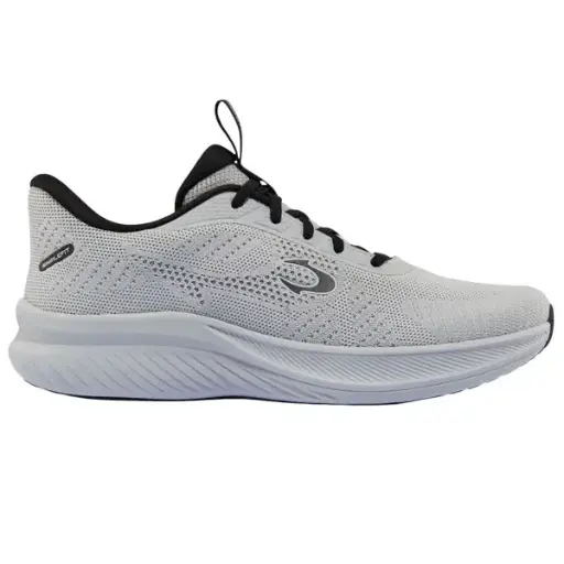 ZAPATILLAS RILES GRIS-CLARO