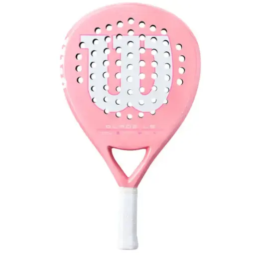[WR203721] PALA BLADE LS V4 ROSA 2026