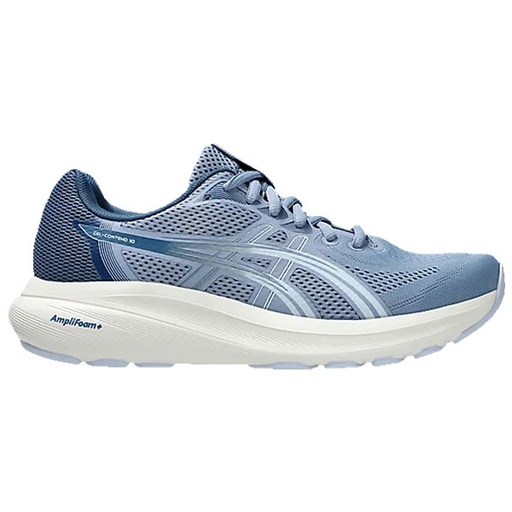 ZAPATILLAS CONTEND 10 GEL AZUL