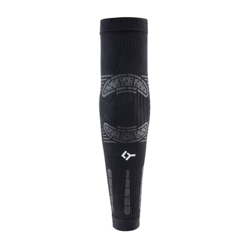 MANGUITO NO STRAIN EVOLUTION NEGRO