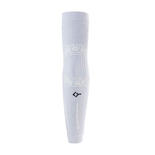MANGUITO NO STRAIN EVOLUTION BLANCO