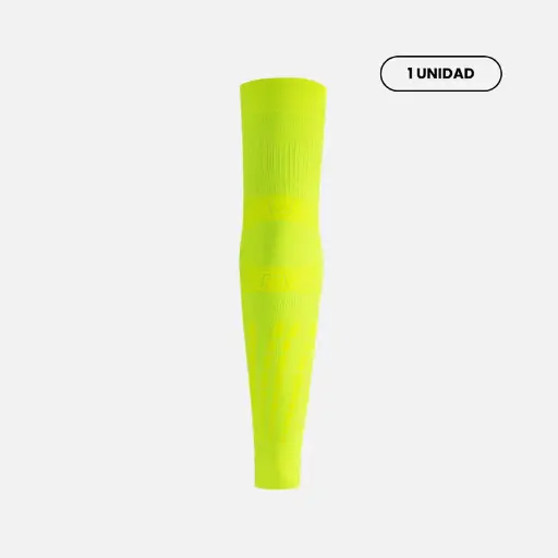 MANGUITO NO STRAIN EVOLUTION YELLOW