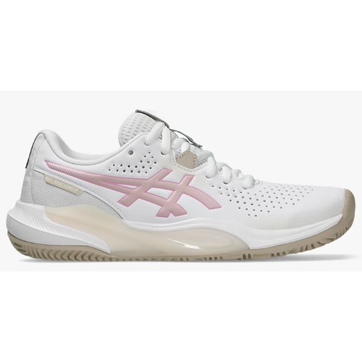 ZAPATILLAS CHALLENGER 15 GEL BLANCO