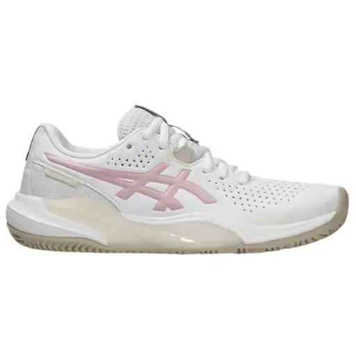 ZAPATILLAS CHALLENGER 15 GEL BLANCO