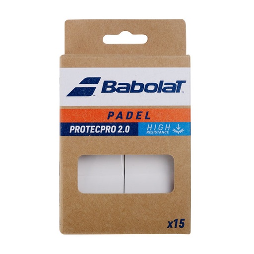 [710233-141] PROTECTOR PRO 2.0 TRANSPARENTE 