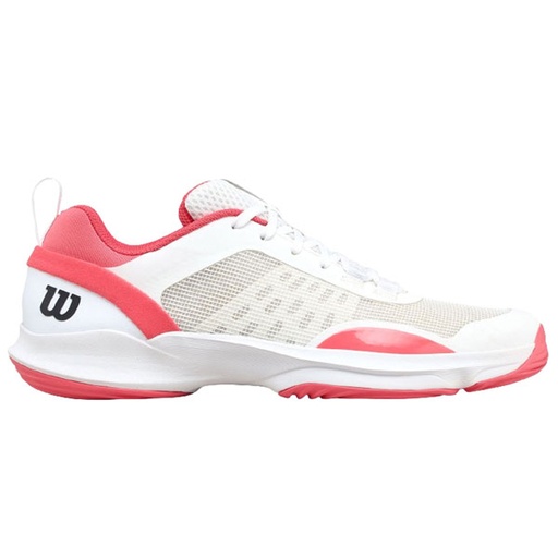 ZAPATILLAS HURAKN PRO V2 WHITE-DUBARRY