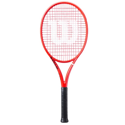 RAQUETA DEFYER 98 PRO V1 SIN ENCORDAR 2026