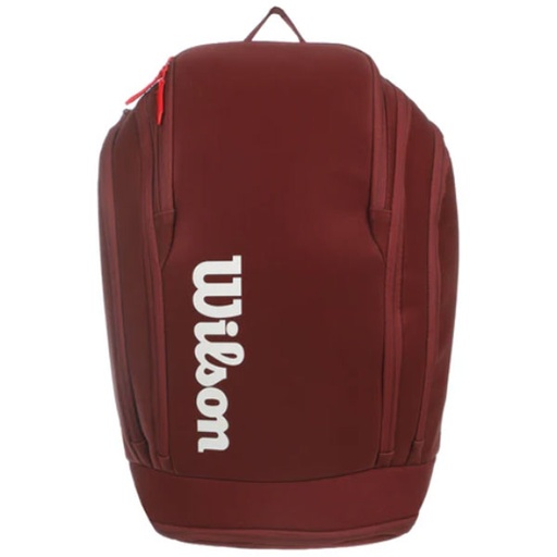[WRB000090] MOCHILA DEFYER V1 GRANATE 2026