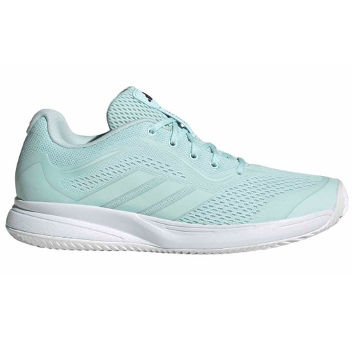 ZAPATILLAS AVAFLASH 2 TURQUESA
