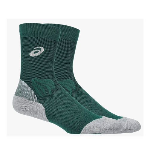 CALCETINES COURT LIGHTWEIGHT VERDE 