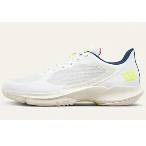 ZAPATILLAS HURAKN LITE BLANCO