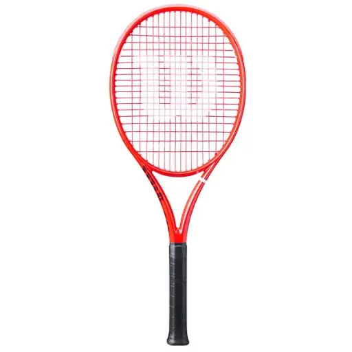 RAQUETA DEFYER 100L V1 SIN ENCORDAR 2026