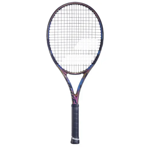 RAQUETA PURE DRIVE SPECTRA EDITION SIN ENCORDAR 2026