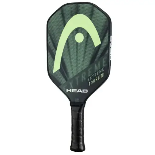 [200123] PALA EXTREME TOUR LITE 2023