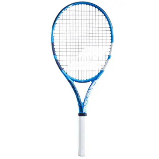 RAQUETA EVO DRIVE LITE SIN ENCORDAR 2020