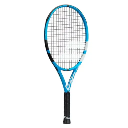 RAQUETA JR25 PURE DRIVE ENCORDADA 2019