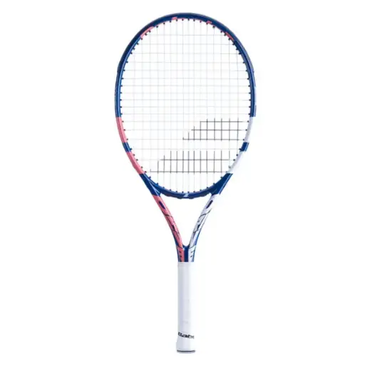 RAQUETA JR25 DRIVE GIRL ENCORDADA 2020
