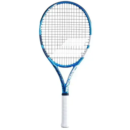 RAQUETA EVO DRIVE ENCORDADA 2020