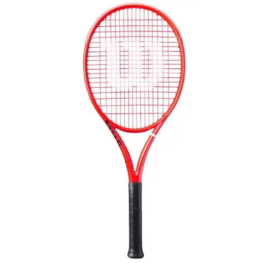 RAQUETA DEFYER 100 V1 SIN ENCORDAR 2026