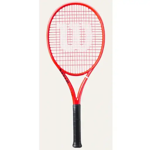 RAQUETA DEFYER 100 V1 SIN ENCORDAR 2026