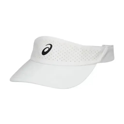VISERA PERFORMANCE BLANCO 